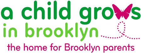 Brooklyn Baby and Family Expo